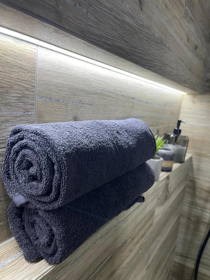 דירות קטוביץ Przestronny Apartament 5 Min Od Centrum Katowic. מראה חיצוני תמונה